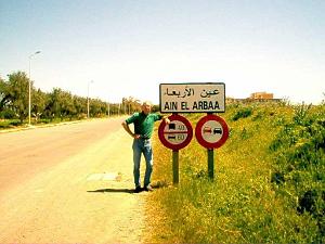 Algerie avril2005 091